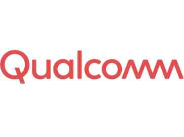 Qualcomm Snapdragon 732G processor official with faster CPU and GPU performance