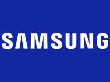 Samsung commits to three years of Android OS updates for Galaxy flagships