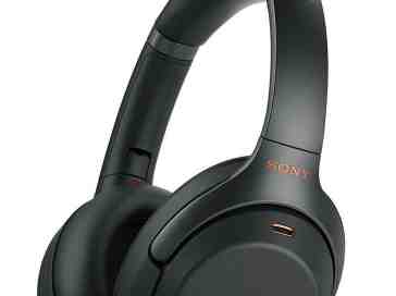Sony WH-1000XM3 noise canceling headphones getting a large discount today
