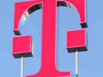 T-Mobile says it's passed AT&T to become second biggest US carrier