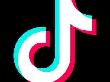 TikTok files lawsuit against Trump administration over US ban