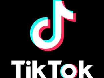 Microsoft confirms that it's in talks to buy TikTok in the US