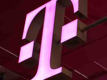 T-Mobile activates standalone 5G, network now reaches 2,000 more cities