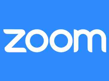 Zoom video calling coming to Amazon Echo, Google Nest, Facebook Portal smart displays