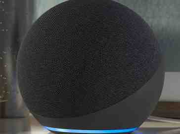 Amazon intros new Echo and Echo Dot with sphere design, updated Echo Show 10