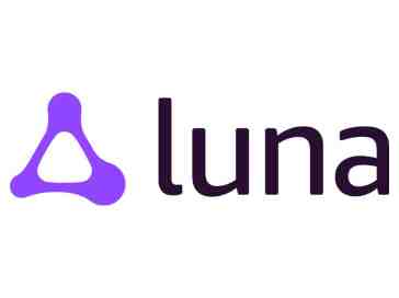 Amazon Luna is a new cloud gaming service for your computer, TV, and phone