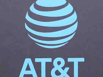 AT&T weighing cheaper phone plans that include ads