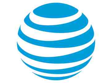 AT&T Unlimited Your Way lets you mix-and-match plans for your family