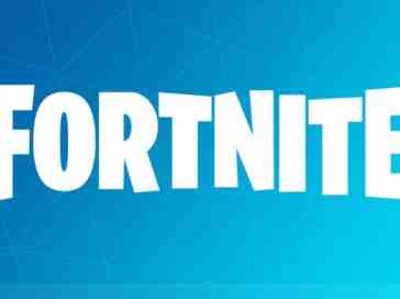 Epic asks judge to force Apple to let Fortnite back into the App Store