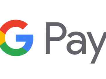 Google Pay for Android is getting an updated design