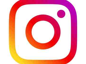 Instagram Reels doubles video length to 30 seconds