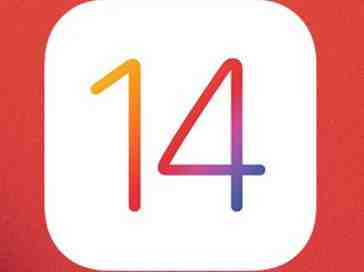 Apple releases iOS 14 beta 8, watchOS 7 beta 8 updates to developers