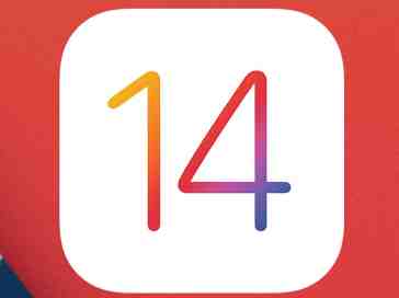 iOS 14 beta 7 update released by Apple to developers