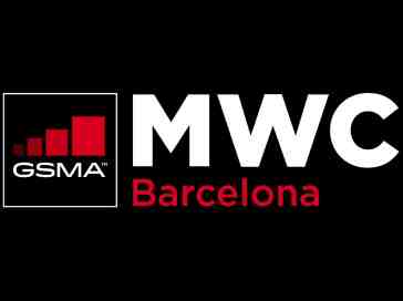 MWC 2021 rescheduled to late June due to COVID-19