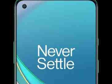 OnePlus 8T spec leak hints at 120Hz refresh rate and quad rear cameras