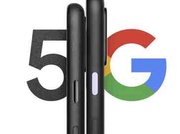 Google Pixel 4a 5G specs detailed in new leak
