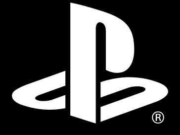 Sony admits PS5 pre-orders 'could have been a lot smoother', says more stock is coming