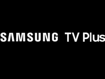 Samsung TV Plus app coming to Galaxy phones to give you more to watch