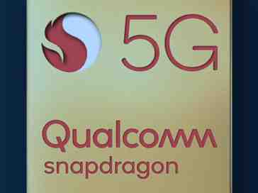 Qualcomm's new Snapdragon 4-series chips will bring 5G to more affordable phones