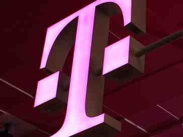 T-Mobile rolls out 2.5GHz 5G coverage in more than 80 cities