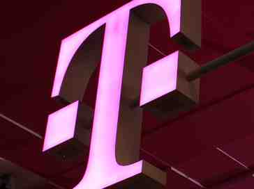 T-Mobile offering free voice line deal to new and existing customers