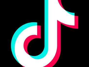 TikTok download ban in the US blocked by judge