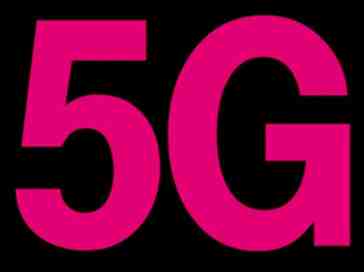 T-Mobile activates mid-band 5G in 121 new cities and towns