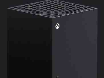 Xbox Series X launching November 10 for $499, pre-orders begin September 22