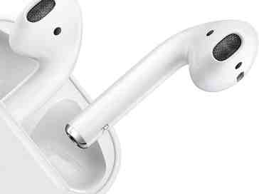 Apple AirPods getting a deep discount for Prime Day 2020