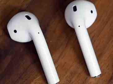 New Apple AirPods and AirPods Pro reportedly launching in 2021 with updated designs