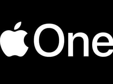 Apple One service bundles launching tomorrow