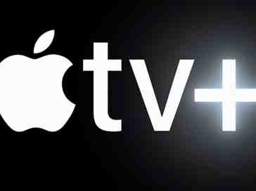 Apple TV+ free year trials will be extending through February 2021