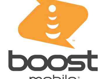 Boost Mobile deal offers unlimited talk and text plus 2GB of data for $10