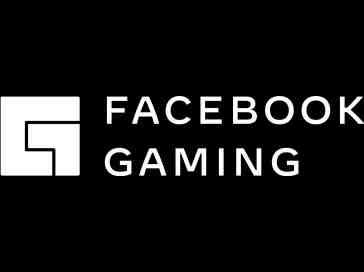 Facebook launches its own cloud gaming service