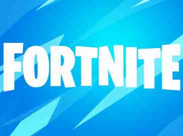 Fortnite gets 90fps gameplay on Samsung Galaxy Tab S7 and S7+