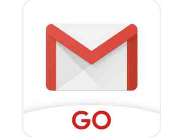 Gmail Go is more widely available to Android users