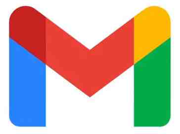 Gmail gets new icon as Google rebrands G Suite to Workspace