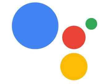 Google Assistant can now perform actions in third-party Android apps
