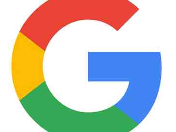 Google sued by US Department of Justice for alleged anticompetitive actions in search