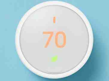 New Nest Thermostat with $129 price and gesture controls reportedly launching soon