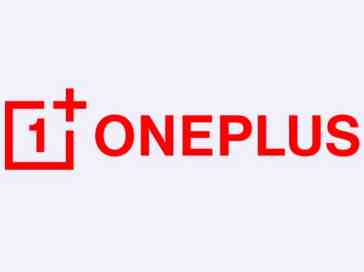 OnePlus Nord N10 5G and N100 specs reportedly leak out
