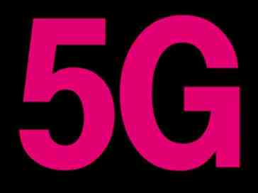 T-Mobile partners with Betty Crocker to turn 5G layer cake into reality