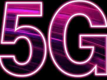 T-Mobile expands mid-band 5G again, nearly doubling coverage in the past month