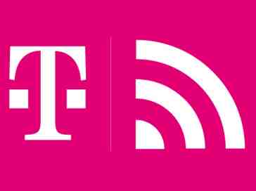 T-Mobile expands Home Internet to 20 million additional households