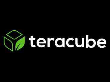Teracube 2e focuses on sustainability with 4-year warranty and user replaceable battery