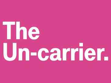 T-Mobile's next Un-carrier move will be revealed on October 27