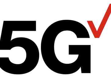 Verizon expands mmWave 5G to 19 more cities and launches 5G Nationwide coverage