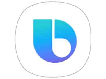 Samsung Galaxy S21 could let you use Bixby Voice to unlock your phone