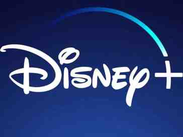 Disney+ has more than 73 million subscribers at the end of its first year