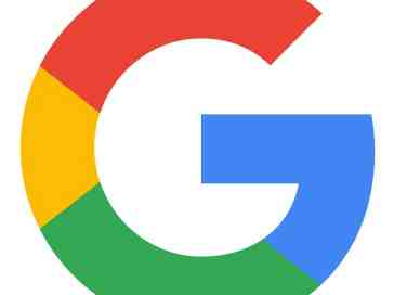 Google logo